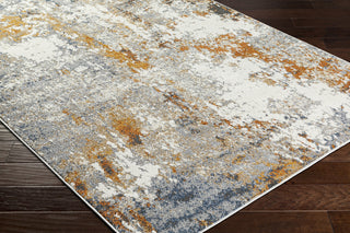 Livabliss Valet VAT-2307 Area Rug