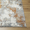 Livabliss Valet VAT-2307 Area Rug