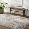 Livabliss Valet VAT-2307 Area Rug