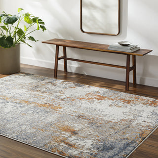 Livabliss Valet VAT-2307 Area Rug