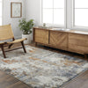 Livabliss Valet VAT-2307 Area Rug