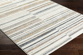 Livabliss Valet VAT-2308 Area Rug