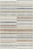 Livabliss Valet VAT-2308 Area Rug