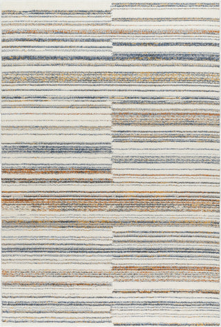 Livabliss Valet VAT-2308 Area Rug