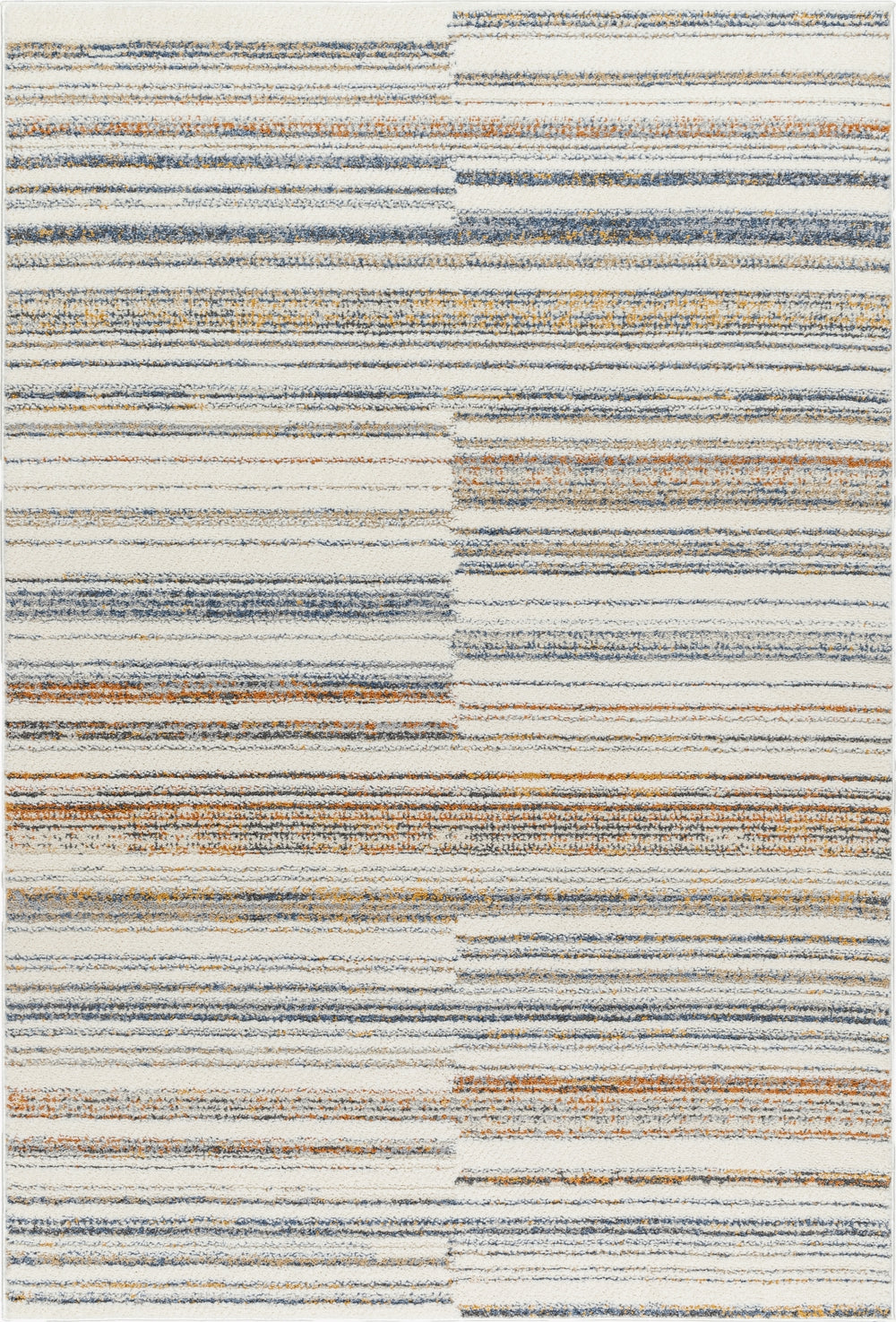 Livabliss Valet VAT-2308 Area Rug