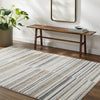 Livabliss Valet VAT-2308 Area Rug