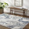 LIVABLISS Valet VAT-2309 Area Rug