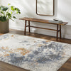 Livabliss Valet VAT-2310 Area Rug