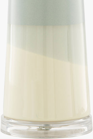 Surya Vaughn VAU-001 Lamp Detail