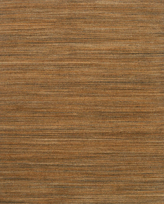 Loloi Vaughn VG-01 Amber Area Rug main image