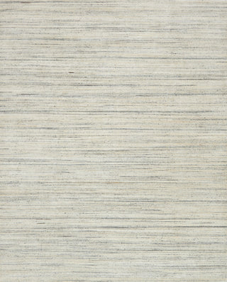 Loloi Vaughn VG-01 Ivory Area Rug main image