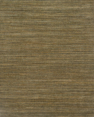 Loloi Vaughn VG-01 Olive Area Rug main image