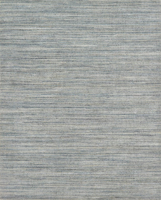 Loloi Vaughn VG-01 Sky Area Rug main image