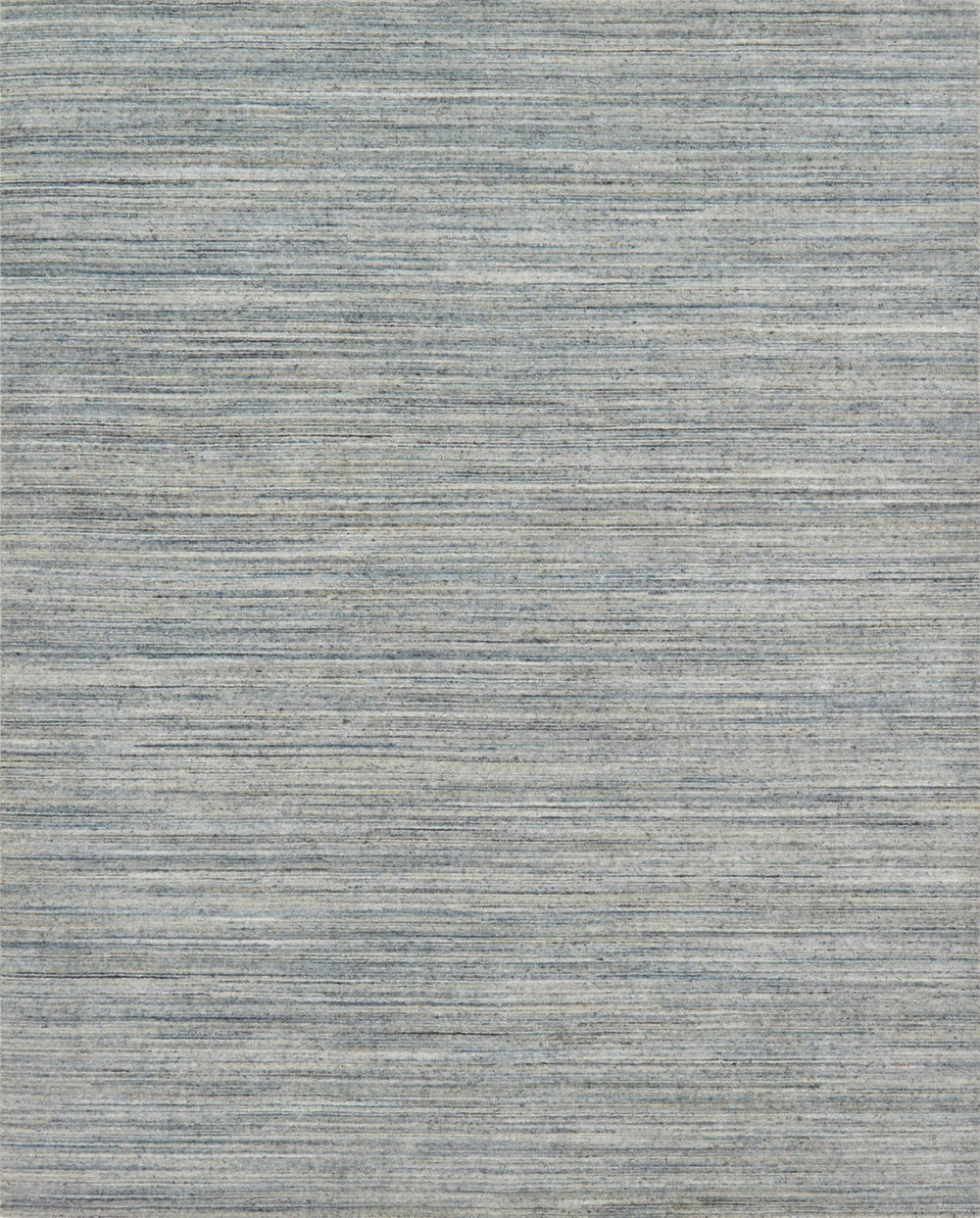 Loloi Vaughn VG-01 Sky Area Rug