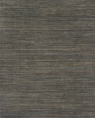 Loloi Vaughn VG-01 Slate Area Rug main image