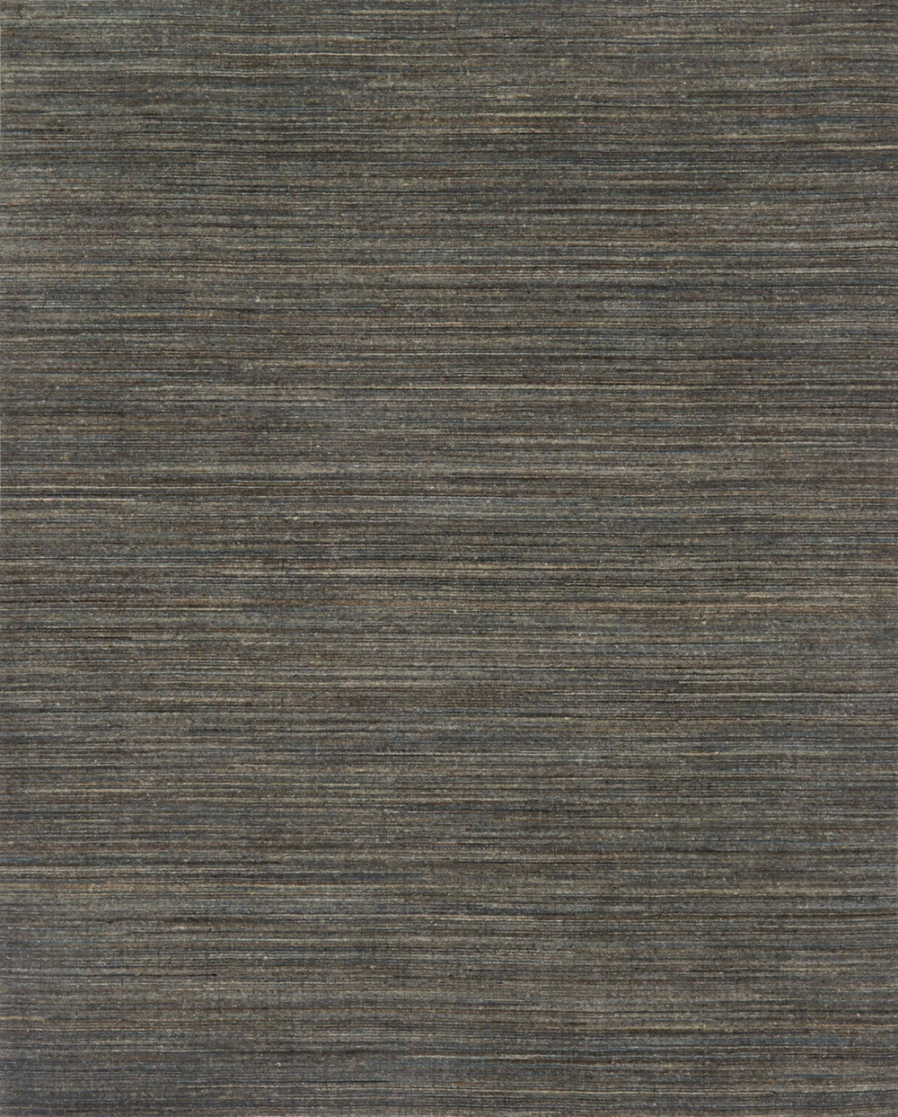 Loloi Vaughn VG-01 Slate Area Rug