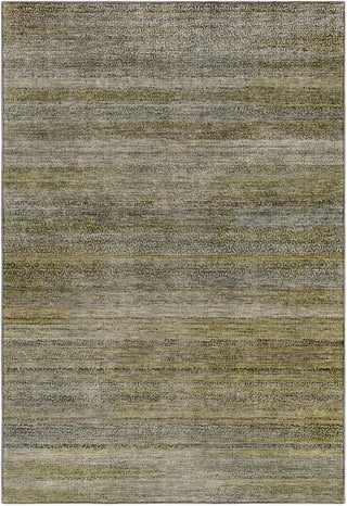 Dalyn Vico VC1 Aloe Area Rug main image