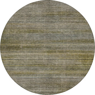Dalyn Vico VC1 Aloe Area Rug Round Main Image