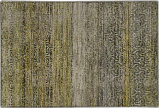 Dalyn Vico VC1 Aloe Area Rug Scatter Main Image