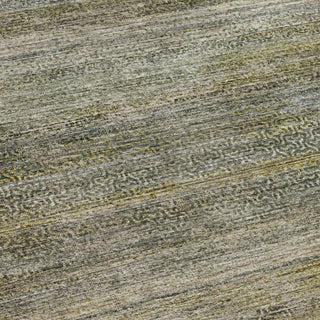 Dalyn Vico VC1 Aloe Area Rug Swatch Image