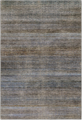 Dalyn Vico VC1 Blue Area Rug main image