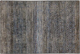 Dalyn Vico VC1 Blue Area Rug Scatter Main Image