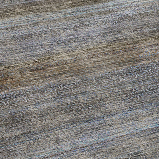 Dalyn Vico VC1 Blue Area Rug Swatch Image