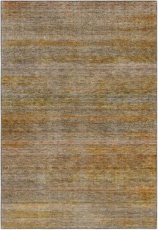 Dalyn Vico VC1 Copper Area Rug main image