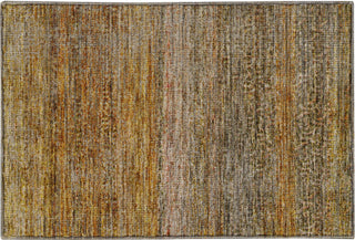 Dalyn Vico VC1 Copper Area Rug Scatter Main Image