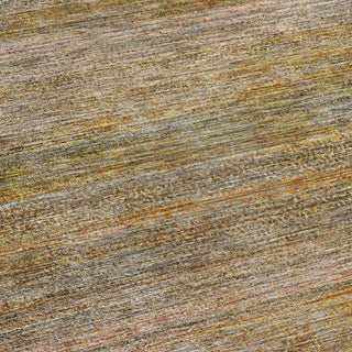 Dalyn Vico VC1 Copper Area Rug Swatch Image