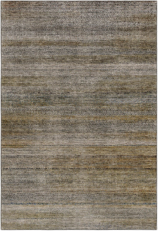 Dalyn Vico VC1 Taupe Area Rug main image