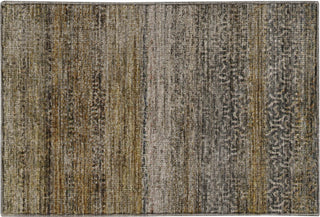 Dalyn Vico VC1 Taupe Area Rug Scatter Main Image