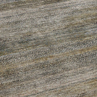 Dalyn Vico VC1 Taupe Area Rug Swatch Image