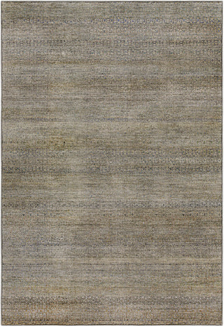 Dalyn Vico VC2 Taupe Area Rug main image