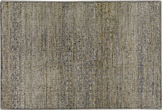 Dalyn Vico VC2 Taupe Area Rug Scatter Main Image