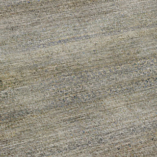 Dalyn Vico VC2 Taupe Area Rug Swatch Image