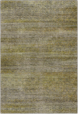 Dalyn Vico VC3 Aloe Area Rug main image