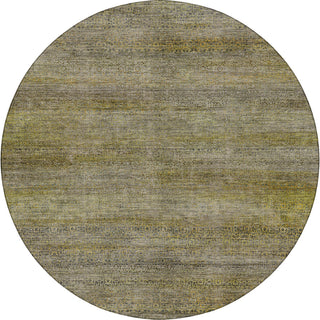 Dalyn Vico VC3 Aloe Area Rug Round Main Image