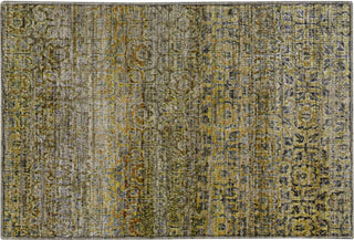 Dalyn Vico VC3 Aloe Area Rug Scatter Main Image