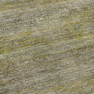 Dalyn Vico VC3 Aloe Area Rug Swatch Image