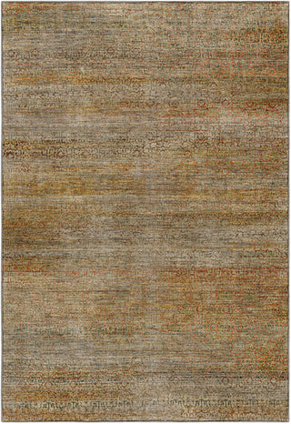 Dalyn Vico VC3 Khaki Area Rug main image