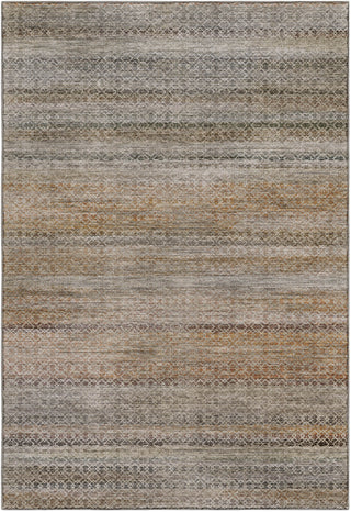 Dalyn Vico VC4 Khaki Area Rug main image