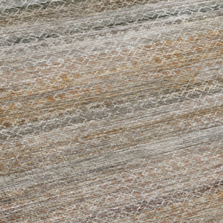 Dalyn Vico VC4 Khaki Area Rug Swatch Image