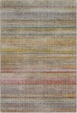 Dalyn Vico VC4 Multi Area Rug main image