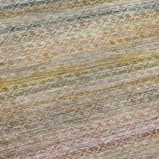 Dalyn Vico VC4 Multi Area Rug Swatch Image