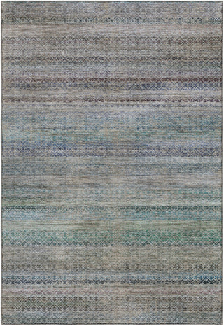 Dalyn Vico VC4 Sky Area Rug main image