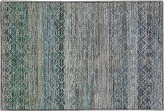 Dalyn Vico VC4 Sky Area Rug Scatter Main Image