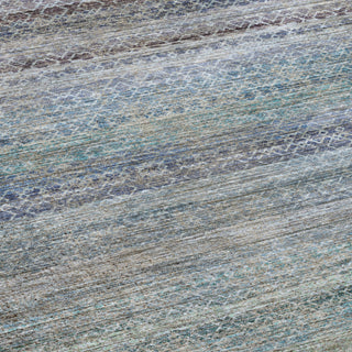 Dalyn Vico VC4 Sky Area Rug Swatch Image