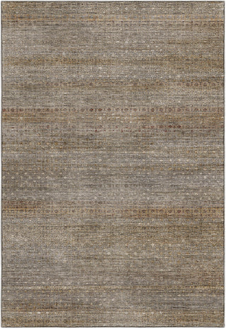 Dalyn Vico VC5 Beige Area Rug main image