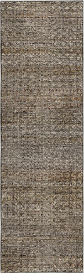 Dalyn Vico VC5 Beige Area Rug Runner Main Image